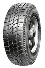 Pneus d'Hiver 195/60 R16C