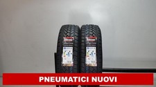 Gomme Neuves Fortuna Ecoplus