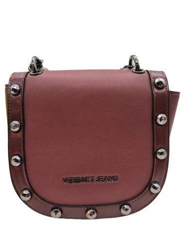Versace jeans sac - versace,