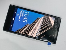 Nokia Lumia 735 - 8 GB - microSDXC (Unlocked) 4.7"6.7MP Classic Microsoft Phone