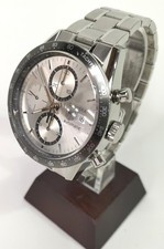 TAG HEUER Carrera C2011