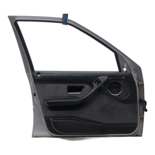 Porte avant gauche - , citroen