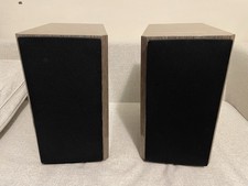 Dynaudio Special 40 Speakers In Light Birch Finish