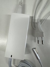 Chargeur alimentation MAGSAFE