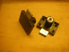 serrures de porte juke box