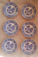 Villeroy boch burgenland lot - villeroy,