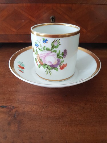 Tasse litron - tasse, et