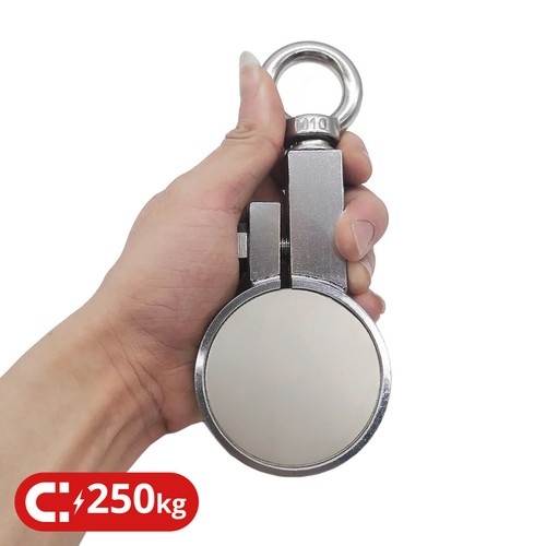 65mm 25mm néodyme - 65mm, x