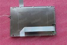 5.7" LCD Display Screen Fit for Korg PA800 PA2x Pro LCD Panel 90 Days Warranty