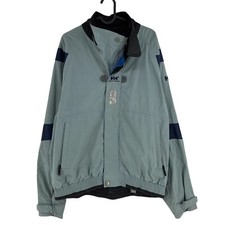 Helly Hansen Sailing Offshore