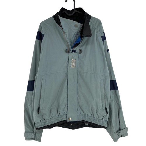 Helly hansen sailing - sailing, offshore