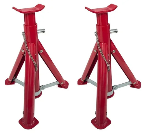 Chandelle pliable x2 - chandelle,