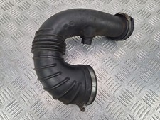 Mercedes C220 CDI W203 Diesel