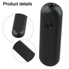 Alcoomètre Portable à