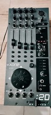 Allen And Heath Xone 2D