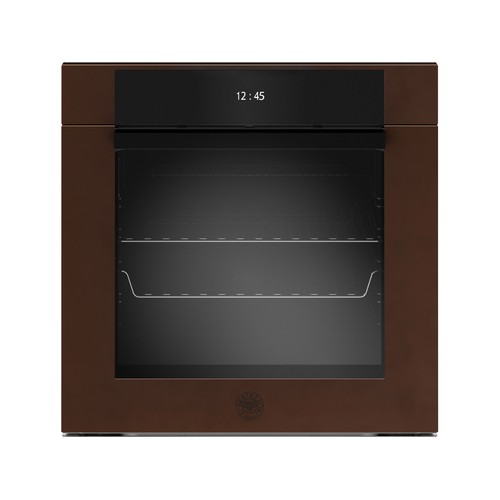 Four electrique vapeur - four, +