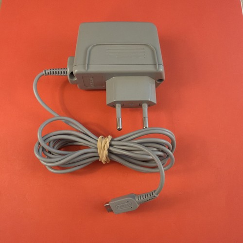 Chargeur adaptateur origine - chargeur, d'origine