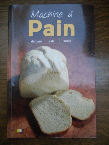 Machine pain editions llc - à, pain/