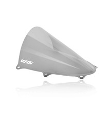 SUZUKI 1000 GSXR ABS - 17/25 -