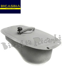 4703 - Réservoir Essence