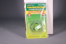 LP985 MASTER TOOLS 08031