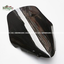 pour YAMAHA TMAX500 XP500