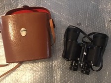 Paire De Jumelles COPITAR