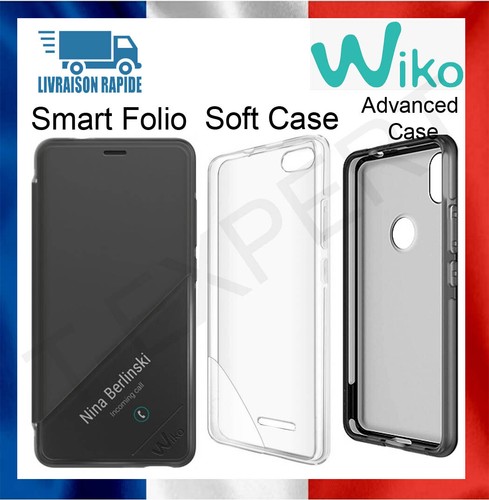 Coque housse etui - coque,