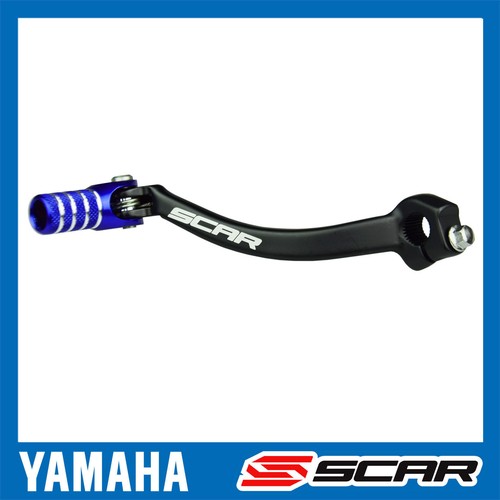 Selecteur vitesse yamaha - selecteur,
