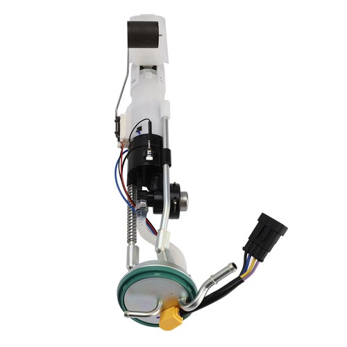 Pompe carburant 703500766 - carburant,