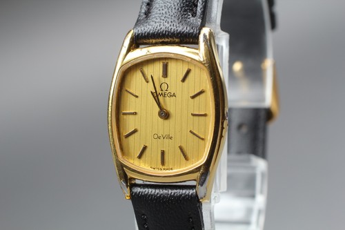 Exc omega de ville 1387 - de,