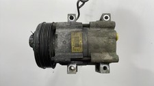 Compresseur clim FORD ESCORT 6