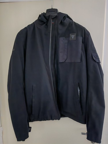 Dainese corso absoluteshell - dainese,