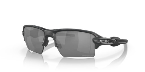 Lunettes soleil oakley flak - soleil,
