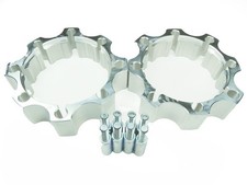 Dinli DMX350, DL801, DL802