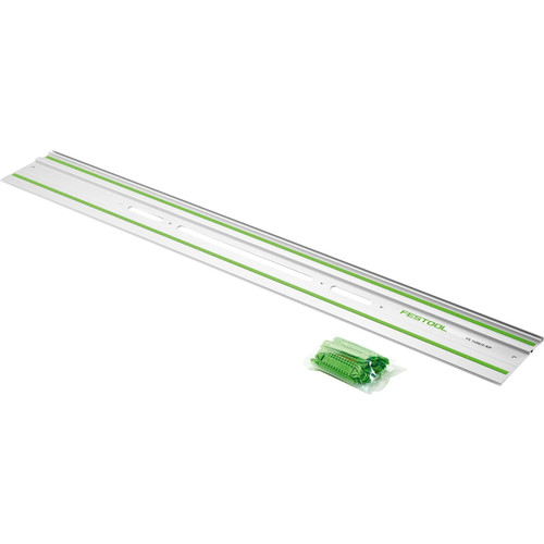 Festool 577043 guide rail - festool, fs