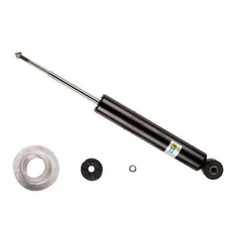 Amortisseur bilstein 173177 - amortisseur,