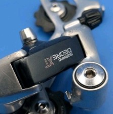 Shimano Deore XT RD-M735