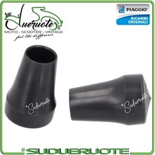 Coussinets Caoutchouc Support