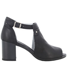 Nero Giardini P25f sandale