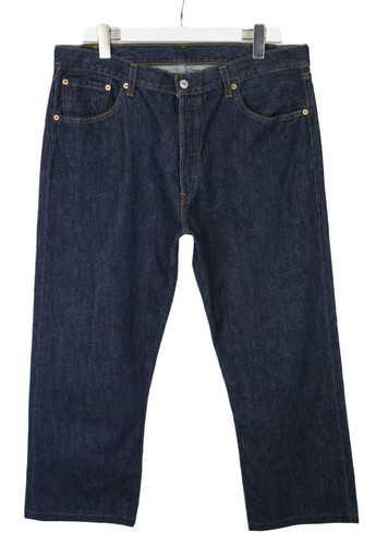 Levi 501 jean homme w38 - levi's,