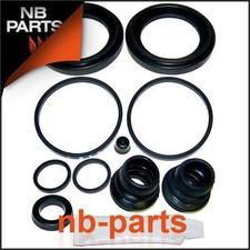 Kit de Réparation Étrier