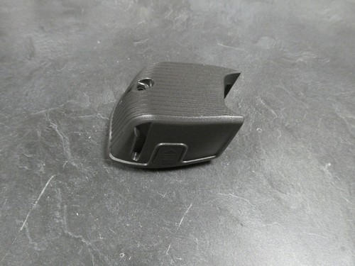 Batterie pour aspirateur - batterie,