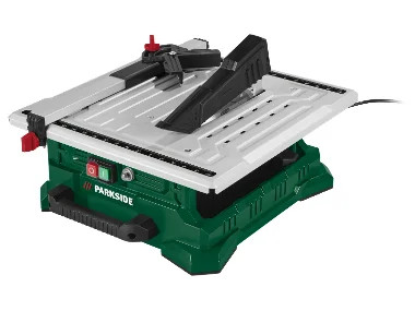 Coupe carrelage électrique - coupe-carrelage,