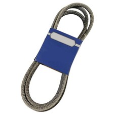 V-Belt Fits Murray Replaces 42" Deck