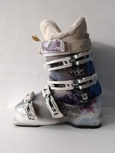 Rossignol chaussures ski - ski, alpin