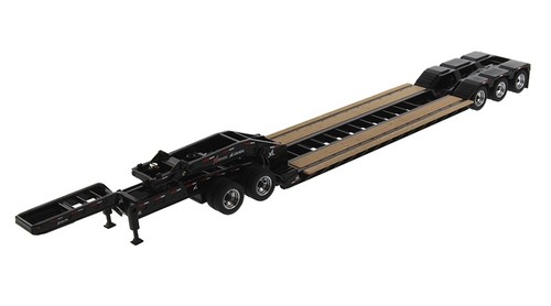 Diecast masters porte engin - -, porte-engin