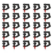 Convient pour Jardin Maison