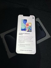 iPhone 13 Pro 128 Giga
