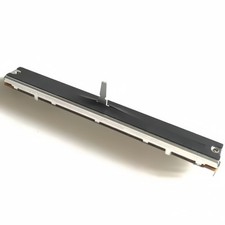 Pitch Fader DCV1013 for Pioneer CDJ-2000 2000NXS 1000 MK2 MK3 DVJ-1000 DVJ-X1